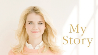 How Elizabeth Smart Became More Than An Abduction Victim
